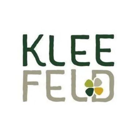Logo da Restaurant Kleefeld