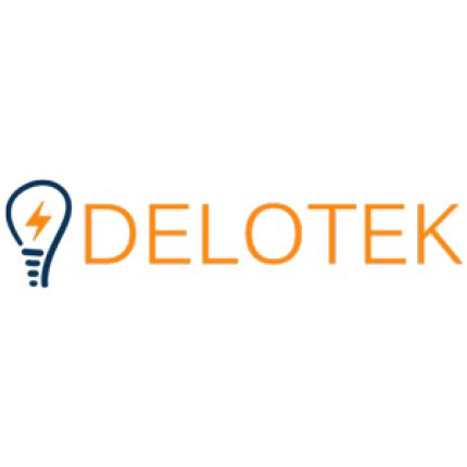 Logo de DELOTEK e.U.