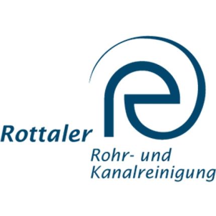 Logo da Rottaler Rohr- und Kanalreinigung Niederlassung Braunau am Inn