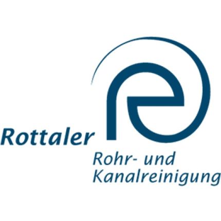 Logo von Rottaler Rohr- und Kanalreinigung Niederlassung Braunau am Inn