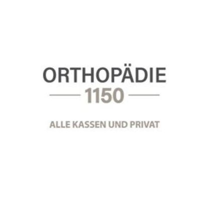 Logo od ORTHOPÄDIE 1150 - Priv. Doz. Dr. Florian Sevelda MSc