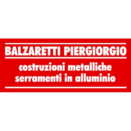 Logo von Balzaretti Piergiorgio
