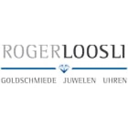 Λογότυπο από Loosli Roger AG