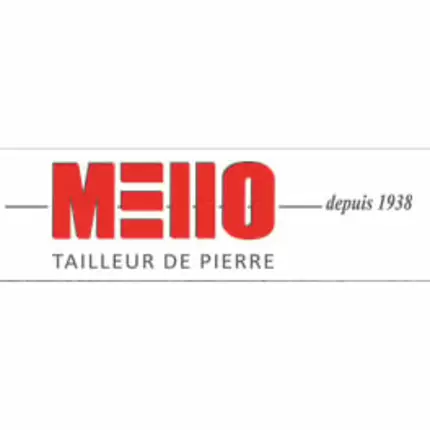 Logo de Mello & Fils SA