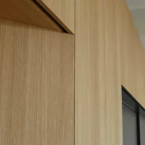 Bild von Neue Creaform AG