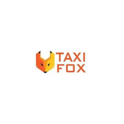 Logo de FAHR MIT FOX – Fahrtendienst