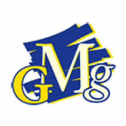 Logo van Gipser- u. Malergenossenschaft Bern