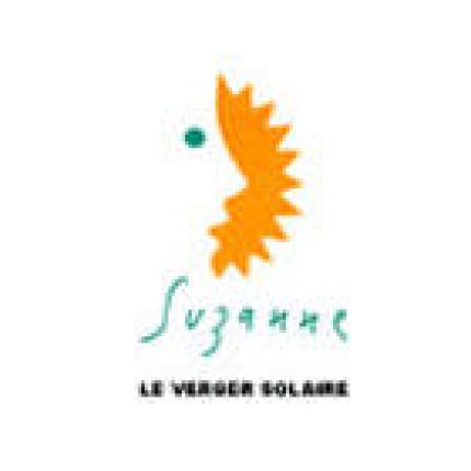 Logo von Le Verger Solaire