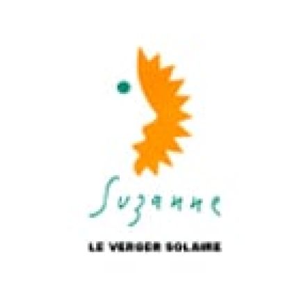 Logo da Le Verger Solaire