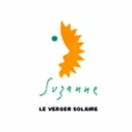 Logotipo de Le Verger Solaire