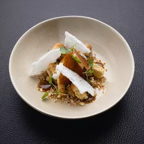 Bild von Restaurant REPAS ROOFTOP
