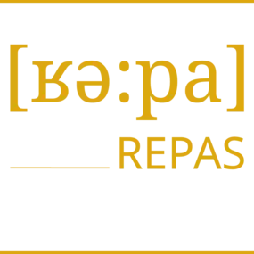 Bild von Restaurant REPAS ROOFTOP