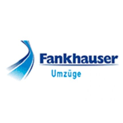 Logo od Fankhauser Umzüge & Reisen GmbH