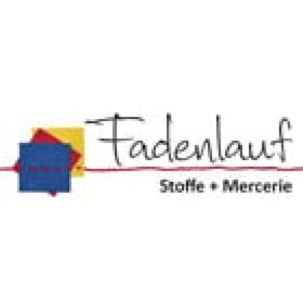 Logotipo de Fadenlauf
