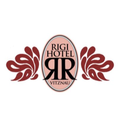 Logo van Hotel Rigi Vitznau