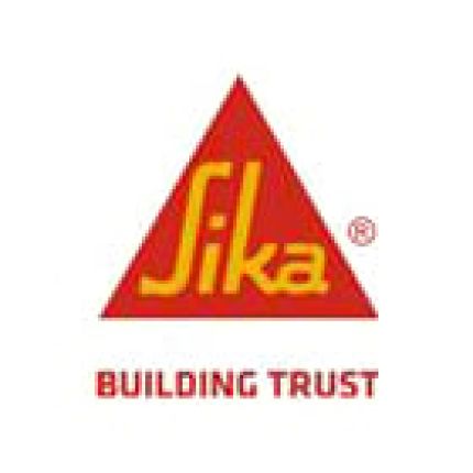 Λογότυπο από Sika Schweiz AG