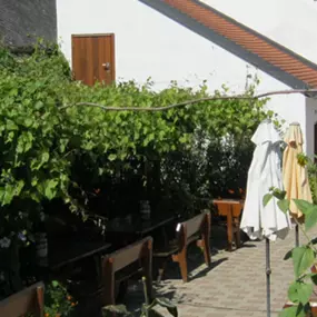 Weingut Georg Seiler