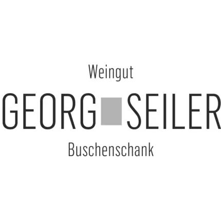 Logo de Weingut Georg Seiler