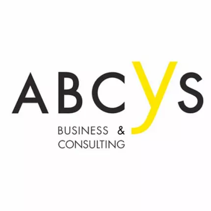 Logotyp från ABCYS BUSINESS & CONSULTING Sàrl