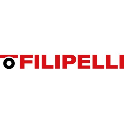 Λογότυπο από Carrosserie Filipelli AG