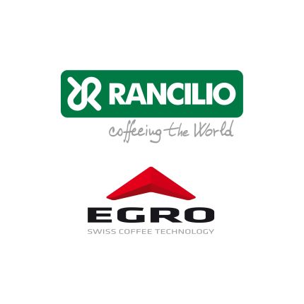 Λογότυπο από Egro Suisse AG