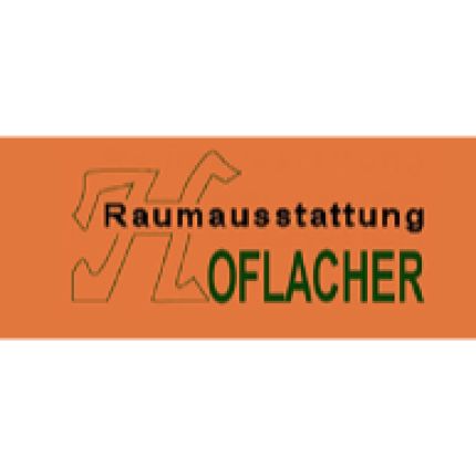 Logo da Raumausstattung Hoflacher - Susanne Dabernig