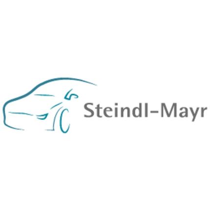 Logo fra Steindl-Mayr OHG