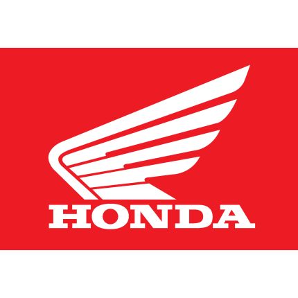 Logo da Honda Fegbli Bern