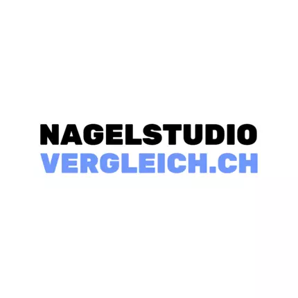 Logo von Nagelstudiovergleich.ch