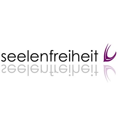 Logo van Claudia Rott Seelenfreiheit Energetik Kartenlegen Rückführung Prana Vita Archetypen