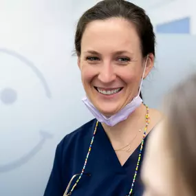 Bild von kieferorthobern Neuengasse