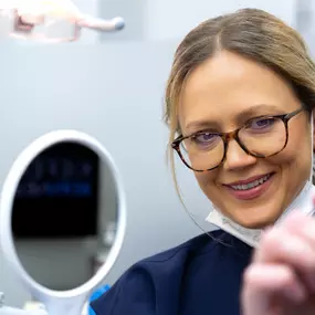 Bild von kieferorthobern Neuengasse