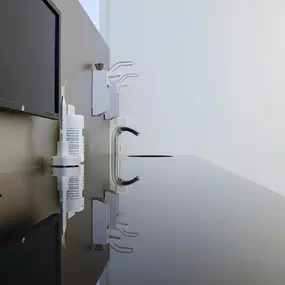 Bild von kieferorthobern Neuengasse