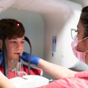 Bild von kieferorthobern Neuengasse