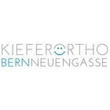 Logotipo de kieferorthobern Neuengasse