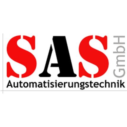 Λογότυπο από SAS Automatisierungstechnik GmbH