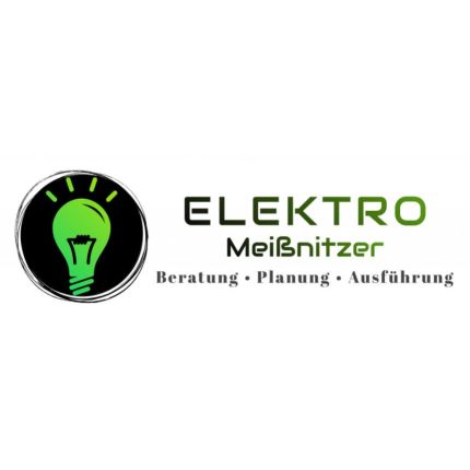 Logotyp från Mario Meißnitzer