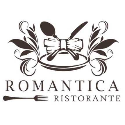 Logo from Ristorante Romantica Rümlang