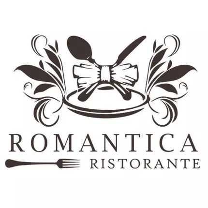 Logo de Ristorante Romantica Rümlang