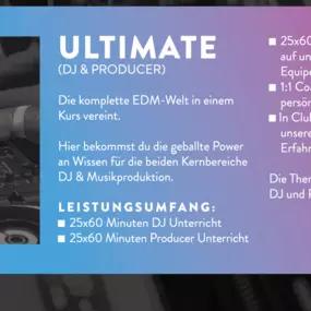 Bild von WaveBeat Music Academy