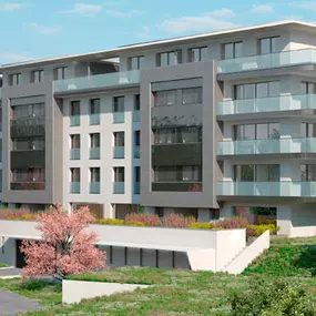 Bild von Analyses et Développements Immobiliers