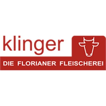 Logo de Fleischerei Thomas Klinger