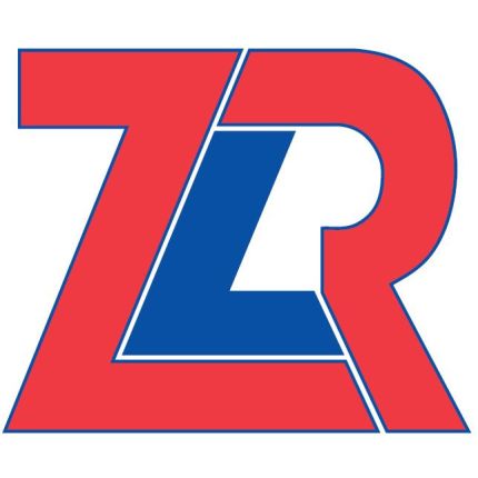 Logo fra Zahntechnisches Labor Ribarich GmbH