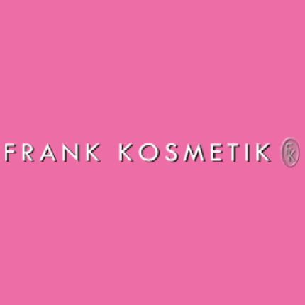 Logo da FRANKKOSMETIK Marianne Frank GesmbH