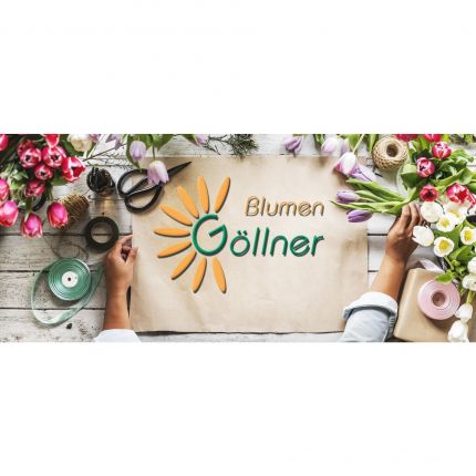 Logo from Blumen Göllner