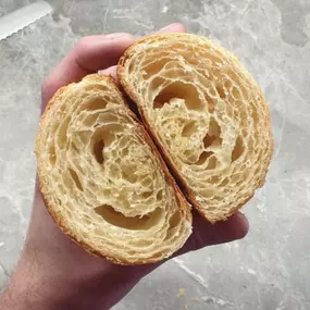 Horak Lukas - N°11 Eissalon | Patisserie