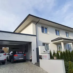 Sanierungs-Team Schönholz GmbH