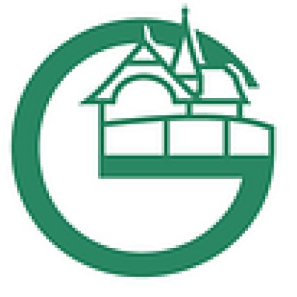 Logo von Dorf-Apotheke Worb