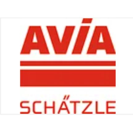 Logo fra Schätzle AG