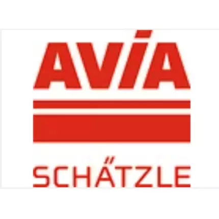 Logo from Schätzle AG